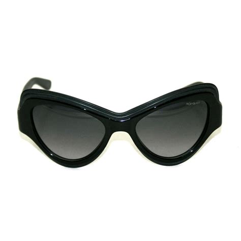 ysl black sunglasses women|ysl sunglasses luxury brand.